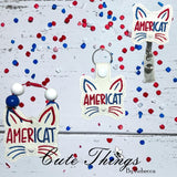 Americat ITH