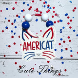 Americat ITH