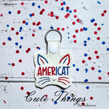 Americat ITH