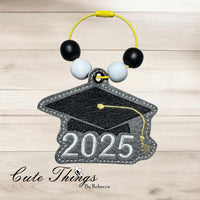 Graduation 2025 ITH