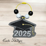 Graduation 2025 ITH