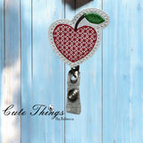 Apple Heart ITH