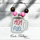 Mom Fuel ITH