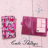 Note Pad Covers Please Read Description Before you Purchase :)