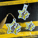 Music Star 2 ITH