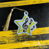 Music Star 2 ITH