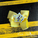 Music Star 2 ITH