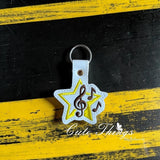Music Star 2 ITH