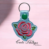 Rose 2 ITH