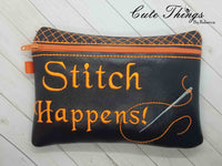 Stitch Happens 5x7 Bag Digital Download