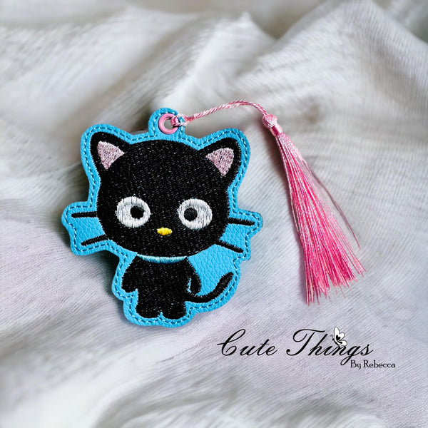 Chococat Bookmark/Ornament